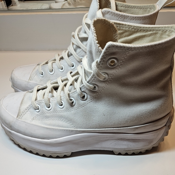 Converse - Picture 8 of 9